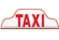 Taxi-Ambulance du Saosnois 72